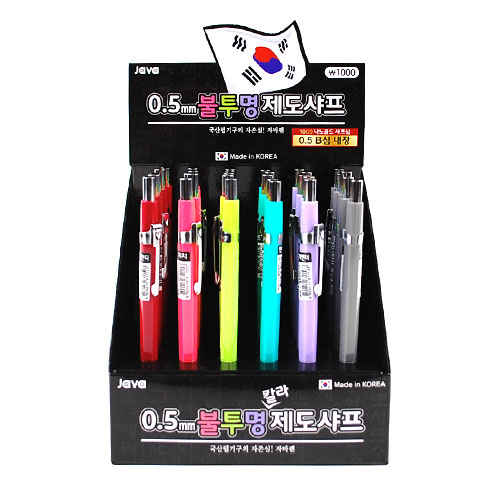 상품이미지