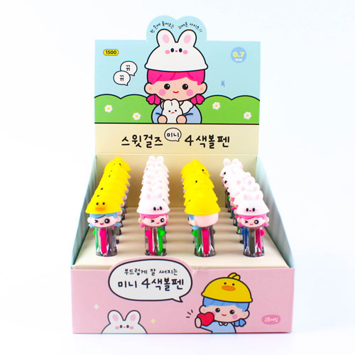 상품이미지