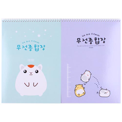 상품이미지