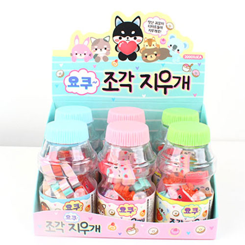 상품이미지