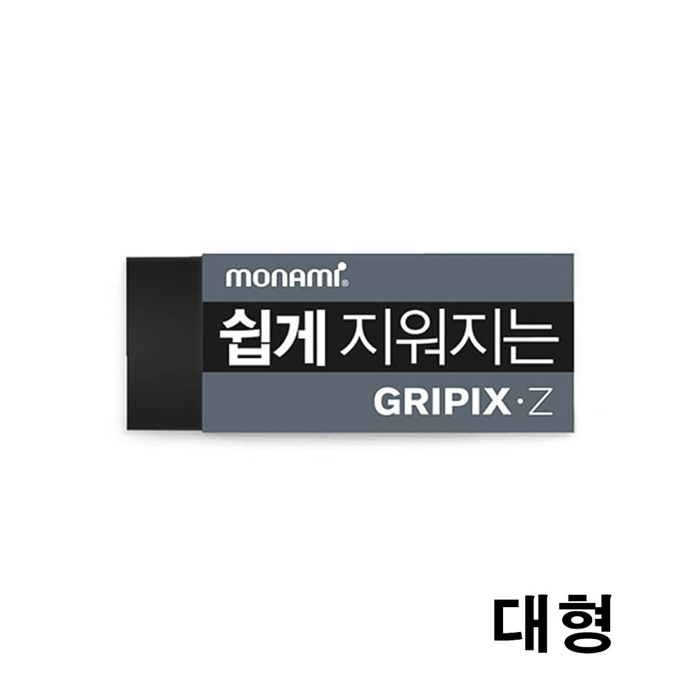상품이미지