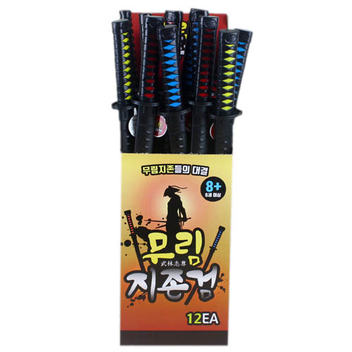 상품이미지