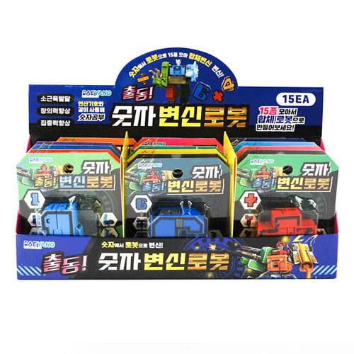 상품이미지