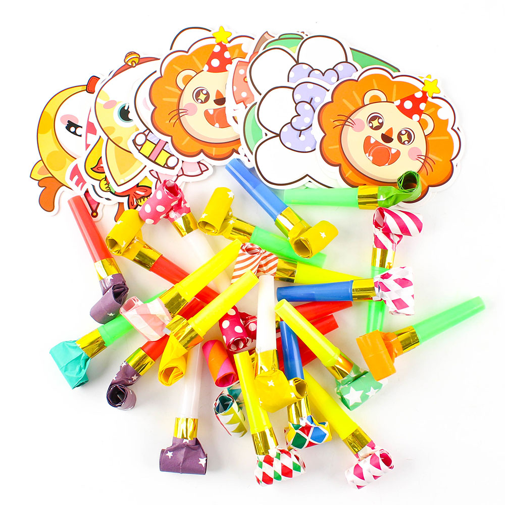 319A] 300 퍼줌 동물 카드 코끼리 피리300퍼줌동물카드코끼리피리,PZ88000199140,팬*아,동물카드코끼리피리,코끼리피리,동물피리,피리장난감,소리놀이,키즈완구,어린이완구,감각놀이,미니완구,동물장난감팬시피아