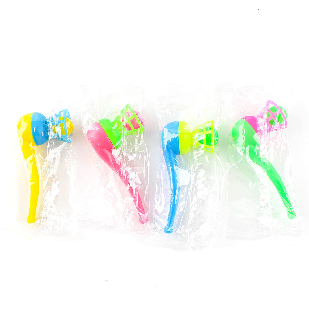 312B] 400 퍼줌 배틀 숨겨루기400퍼줌배틀숨겨루기,PZ88000199167,팬*아,배틀숨겨루기,숨겨루기,배틀게임,보드게임,파티게임,가족게임,놀이게임,실내놀이,집콕놀이,키즈게임,어린이장난감,게임완구,친구놀이,집중력놀이,놀이완구,파티용품,선물추천,게임장난감,미니게임,실내게임팬시피아
