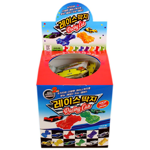 상품이미지