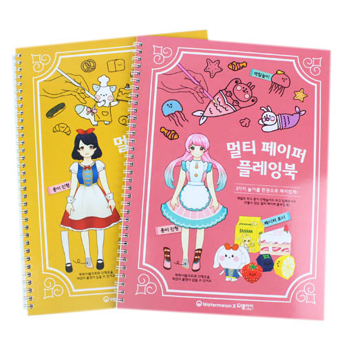 상품이미지