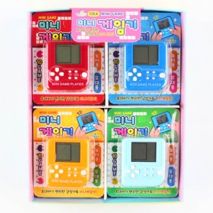 상품이미지