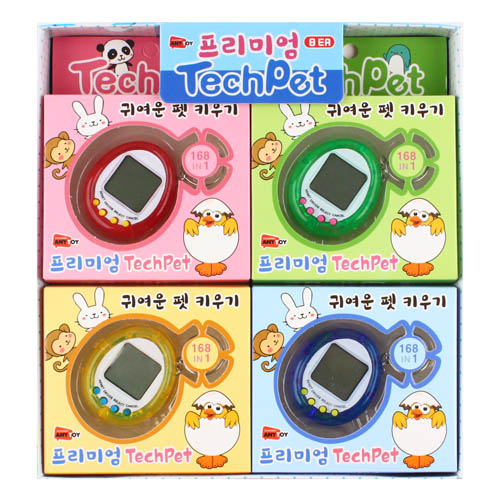 상품이미지
