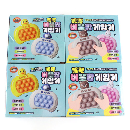 상품이미지