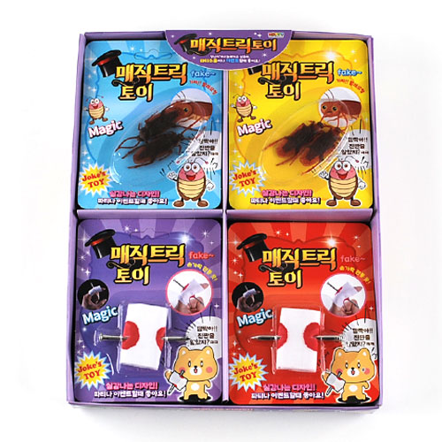 상품이미지