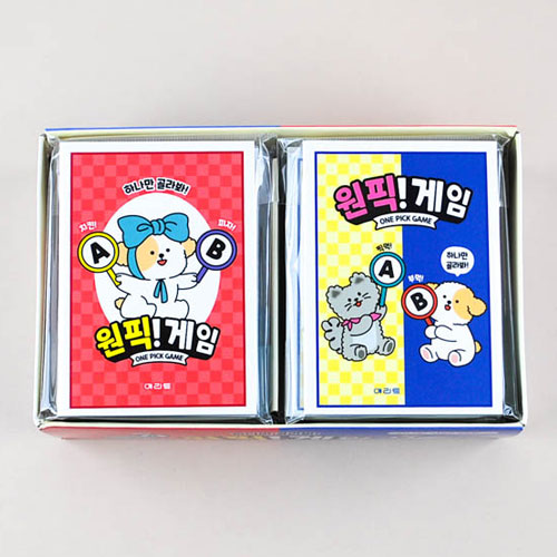 상품이미지