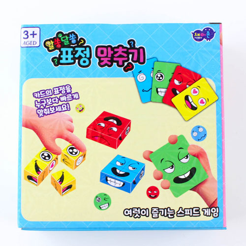 상품이미지