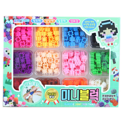 상품이미지