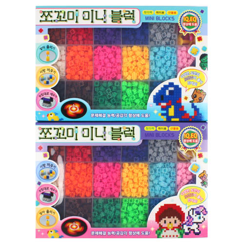 상품이미지
