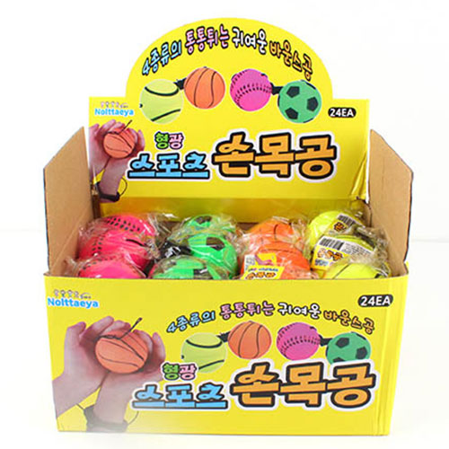상품이미지