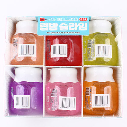 상품이미지
