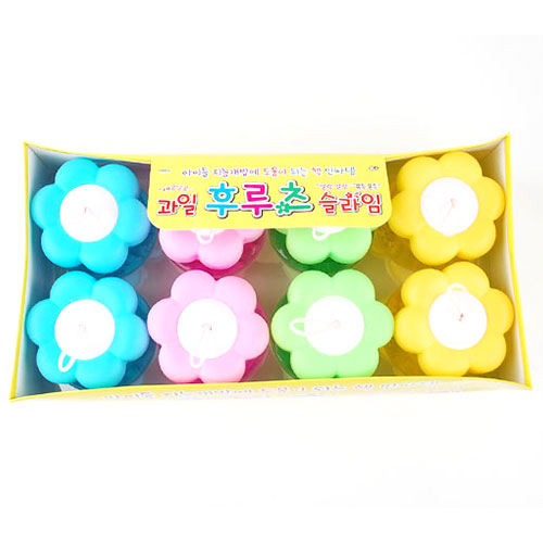 상품이미지