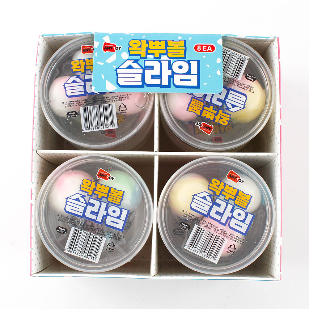 상품이미지