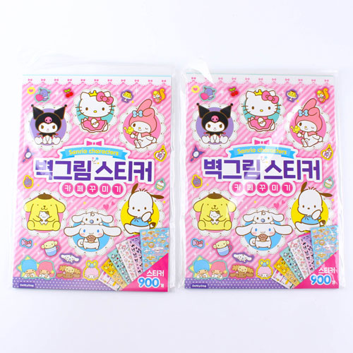 상품이미지