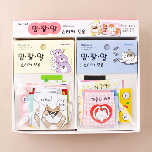 상품이미지