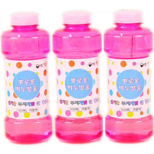 J14] 2000 뽀로롱 비누방울 리필액2000뽀로롱비누방울리필액,8809244170270,A*지,비누방울,비눗방울,리필액팬시피아