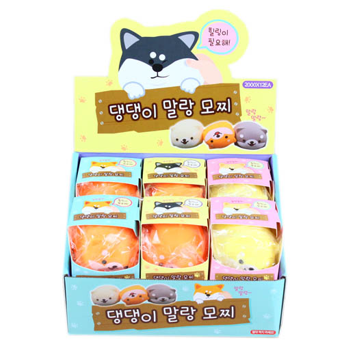 상품이미지