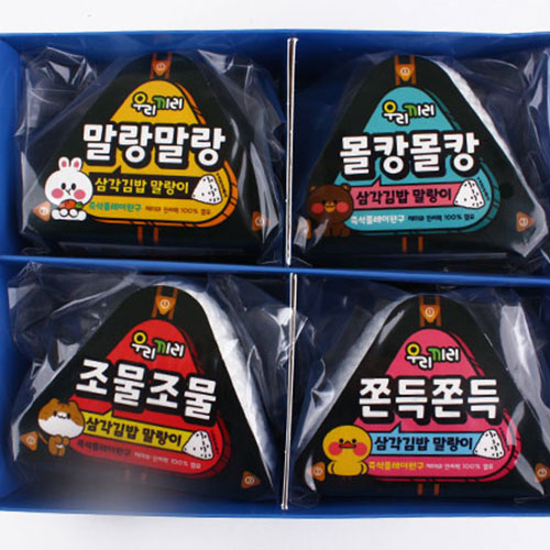상품이미지