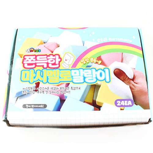 상품이미지