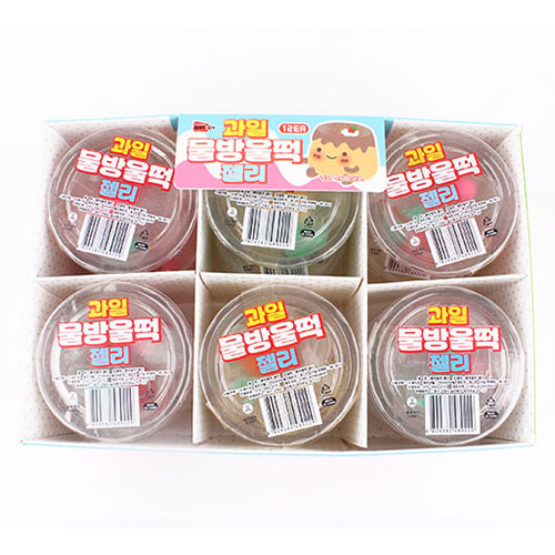 상품이미지