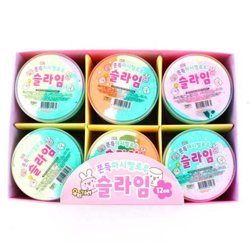상품이미지