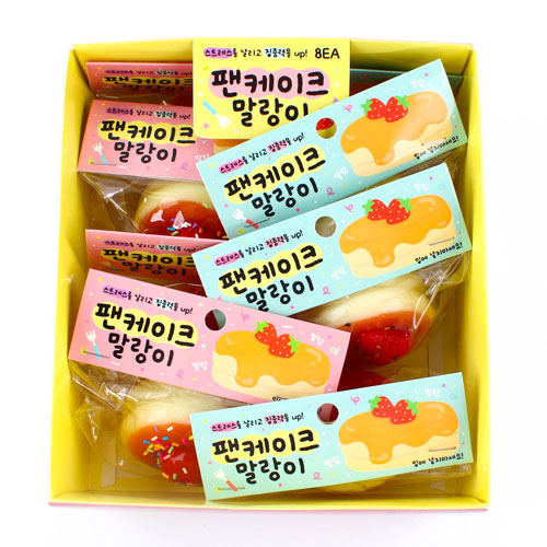 상품이미지