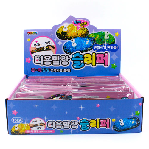 상품이미지