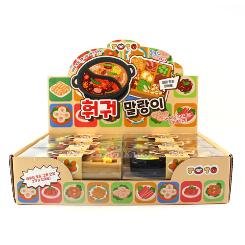 상품이미지