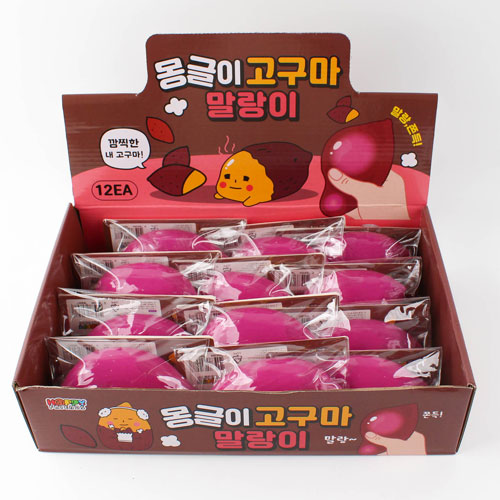 상품이미지