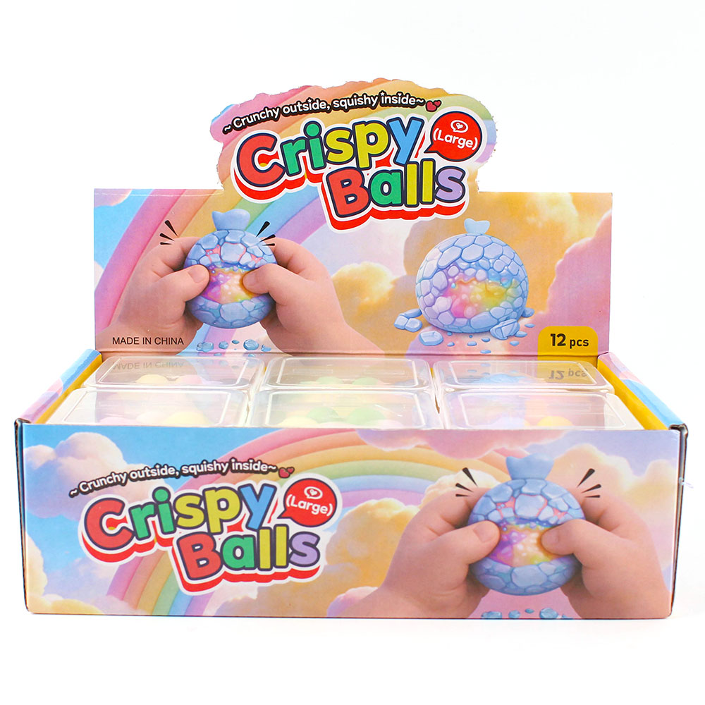 296A] 3500 퍼줌 고양이 발바닥 왁뿌 말랑이3500퍼줌고양이발바닥왁뿌말랑이,PZ88000199181,팬*아,고양이발바닥왁뿌말랑이,고양이발바닥말랑이,왁뿌말랑이,고양이말랑이,말랑이,촉감놀이,주물럭장난감,스트레스해소,크런치말랑이,말랑이장난감,키즈장난감,어린이장난감,집콕놀이,수집장난감,구디백,단체선물,촉감완구,힐링장난감,고양이장난감,푸드말랑이팬시피아