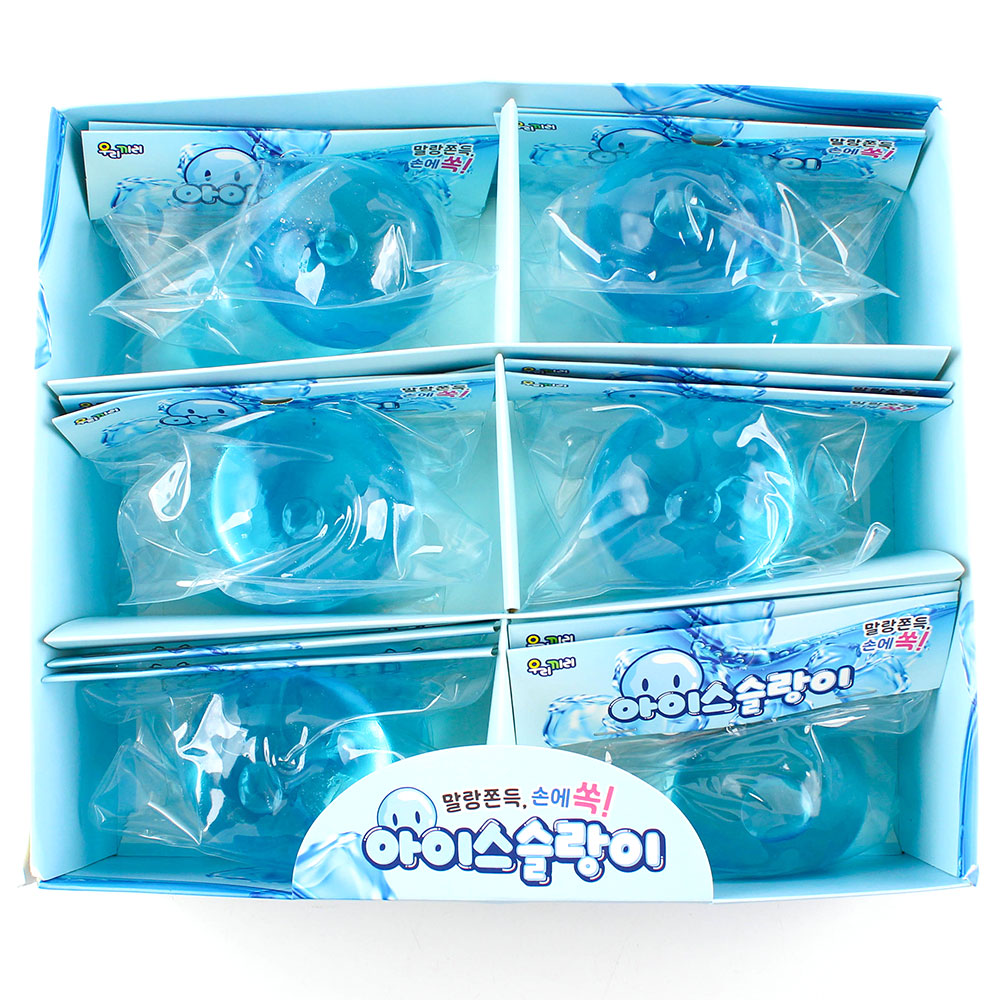 280B] 3000 아이스 슬랑이3000아이스슬랑이,8809908601621,우*리,아이스슬랑이,슬랑이,아이스말랑이,쫀득슬랑이,촉감놀이,슬랑이장난감,주물럭장난감,스트레스해소,말랑이,말랑이장난감,키즈장난감,어린이장난감,집콕놀이,수집장난감,선물추천,촉감완구,힐링장난감,감성소품,슬랑이완구,장난감팬시피아