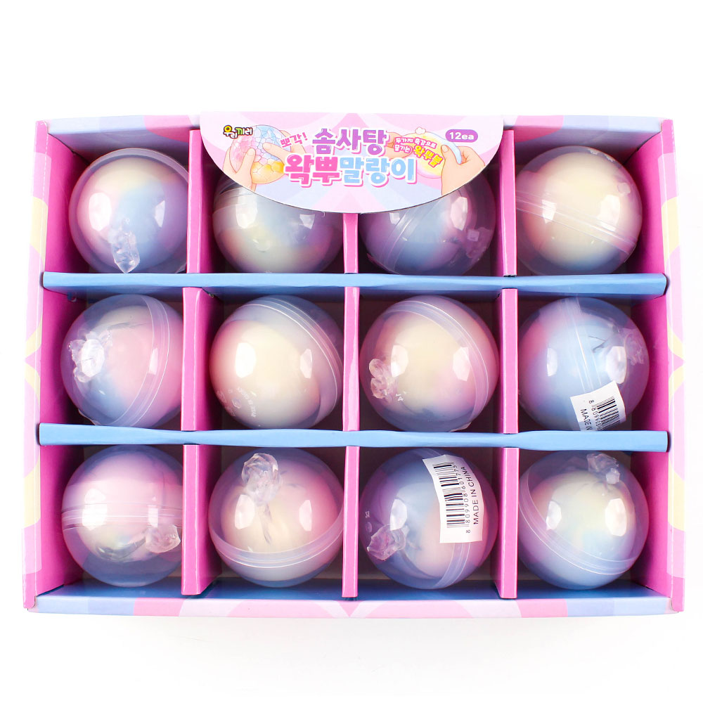 300A] 3500 솜사탕 왁뿌 말랑이3500솜사탕왁뿌말랑이,8809908601775,우*리,솜사탕왁뿌말랑이,왁뿌말랑이,솜사탕말랑이,말랑이,왁뿌,촉감놀이,주물럭장난감,스트레스해소,크런치말랑이,푸드말랑이,말랑이장난감,키즈장난감,어린이장난감,집콕놀이,수집장난감,선물추천,촉감완구,힐링장난감,푸드장난감,말랑이완구팬시피아