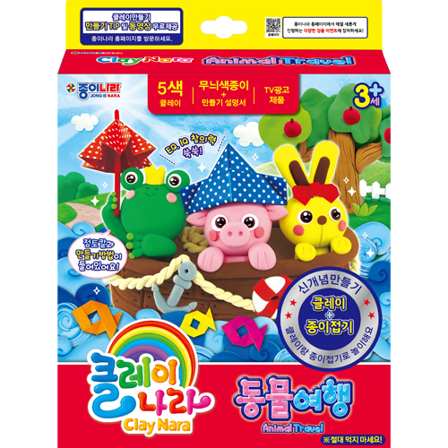 상품이미지