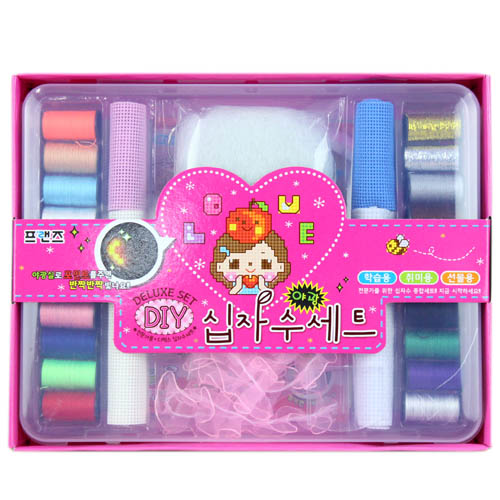 상품이미지