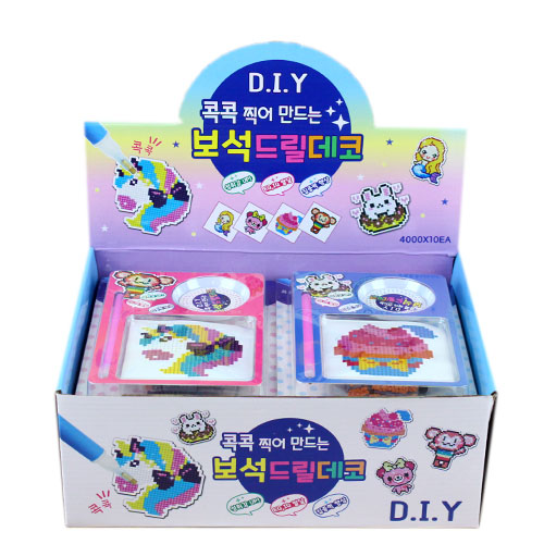 상품이미지