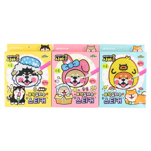 상품이미지