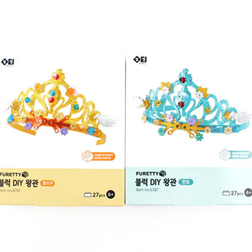 상품이미지