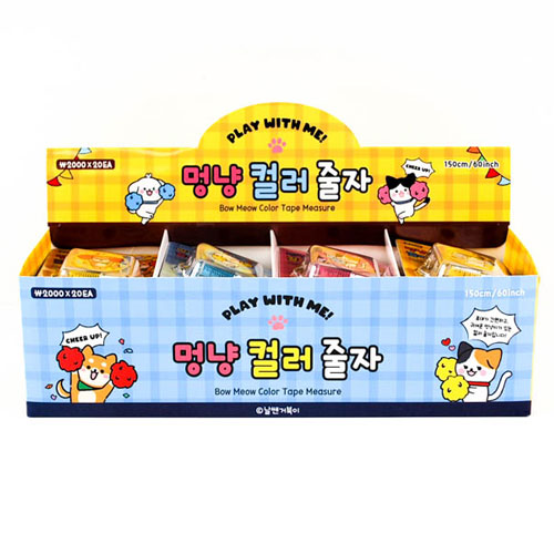 상품이미지