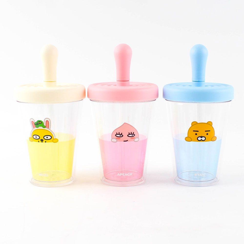 C] 11800 카카오프렌즈 아이스 텀블러S11800카카오프렌즈아이스텀블러S,8809534485657,미*리,카카오프렌즈아이스텀블러S,아이스텀블러,카카오텀블러,텀블러,휴대용텀블러,물병,주방용품,데일리아이템,캐릭터텀블러,실용아이템팬시피아