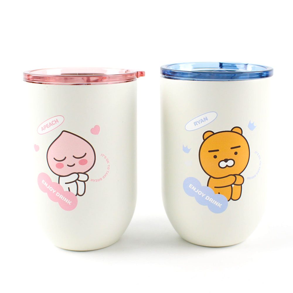상품이미지
